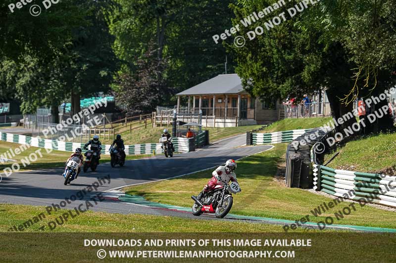 cadwell park;cadwell park photographs;cadwell trackday photographs;enduro digital images;event digital images;eventdigitalimages;peter wileman photography;racing digital images;trackday digital images;trackday photos